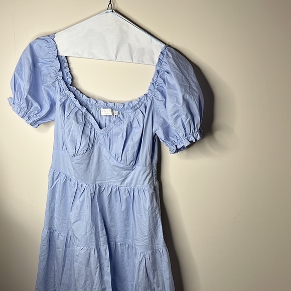 ASTR the label dress - Picture 2 of 6